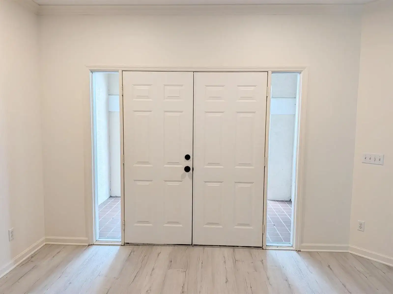 5410 25th Place, Vero Beach FL 32966 photo 3