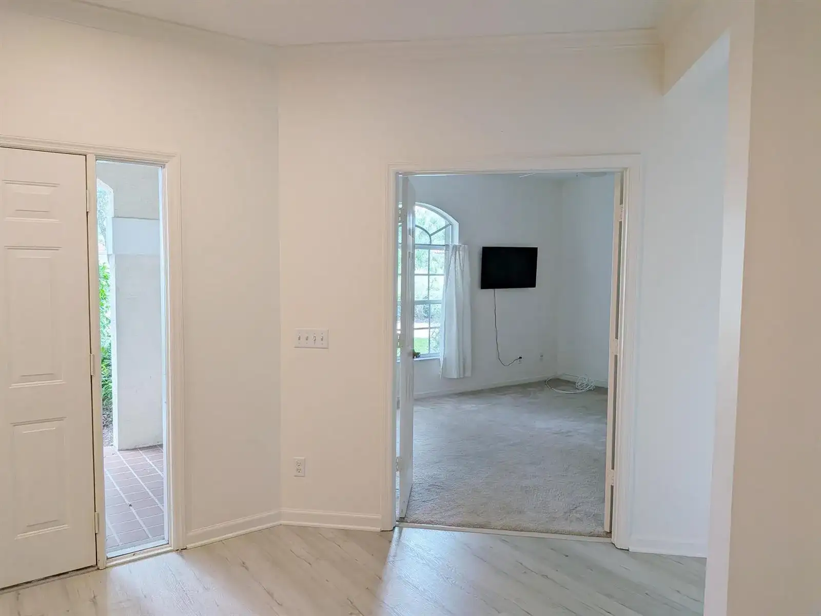 5410 25th Place, Vero Beach FL 32966 photo 4