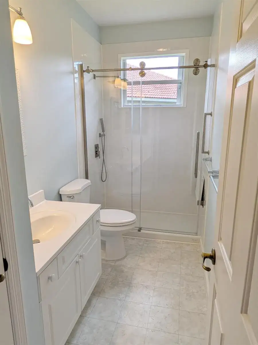 5410 25th Place, Vero Beach FL 32966 photo 5