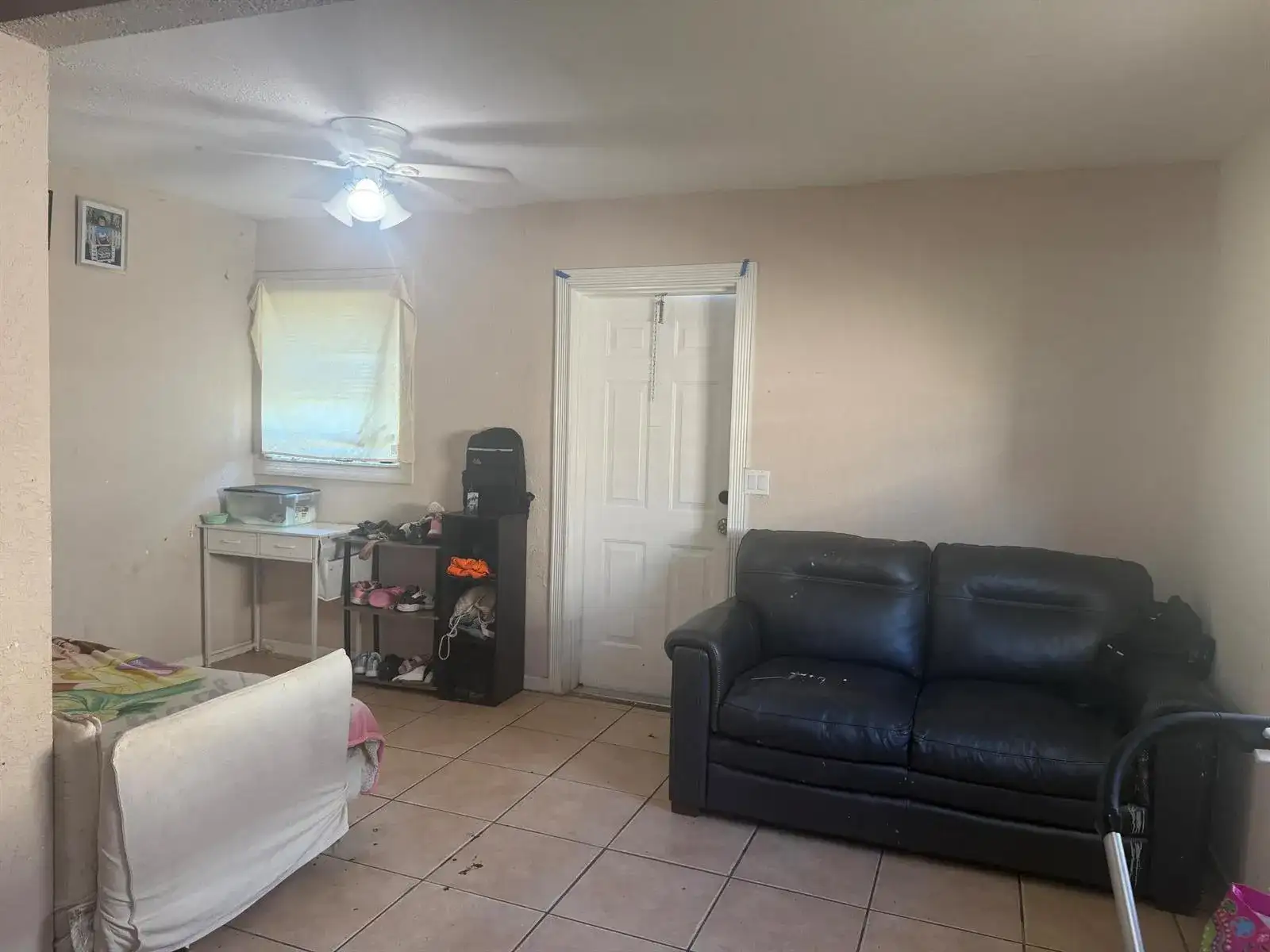 1807 Douglas Street S, FL 33460 photo 3