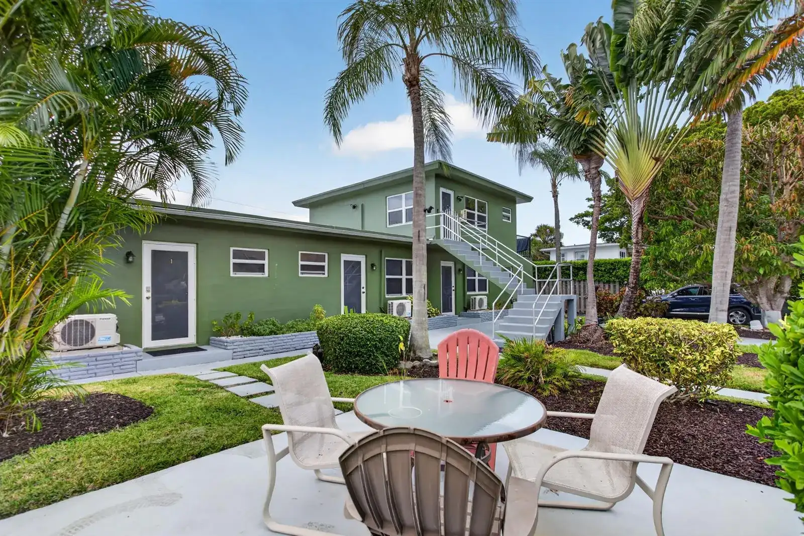 3404 Spring Street, Pompano Beach FL 33062 photo 2