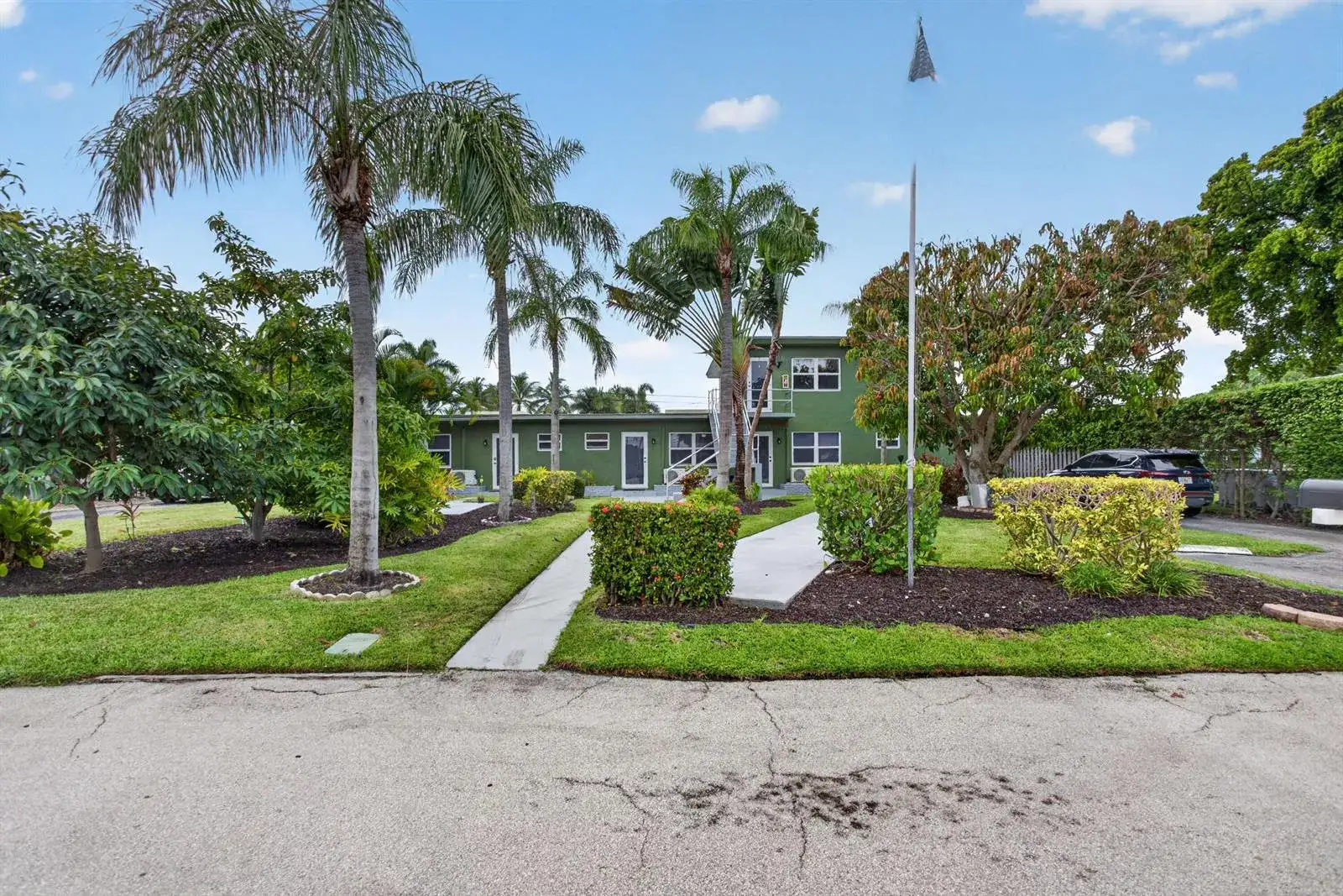 3404 Spring Street, Pompano Beach FL 33062 photo 3