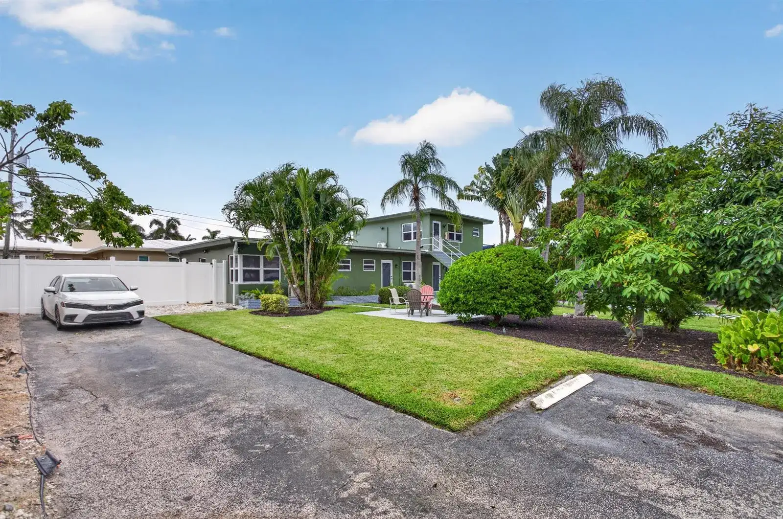 3404 Spring Street, Pompano Beach FL 33062 photo 4