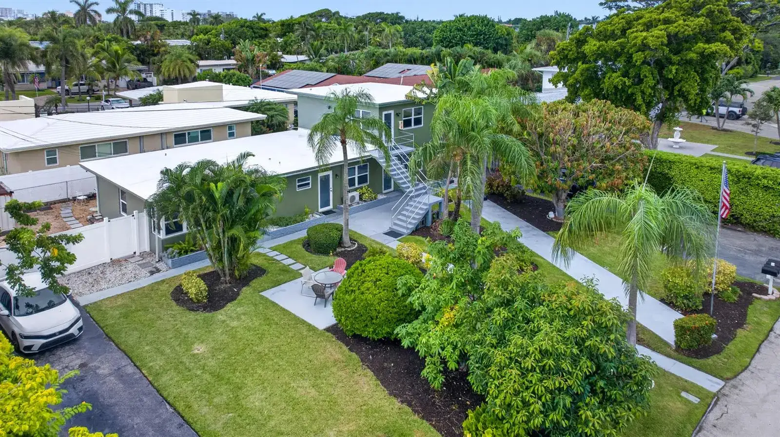 3404 Spring Street, Pompano Beach FL 33062 photo 5