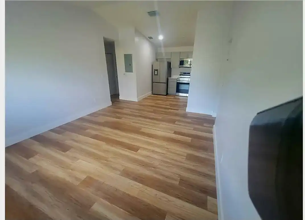 3700 N 56TH Avenue # 1030, Hollywood FL 33021
