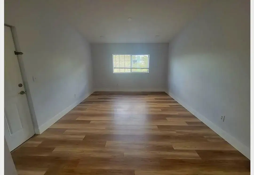 3700 N 56TH Avenue # 1030, Hollywood FL 33021 photo 2
