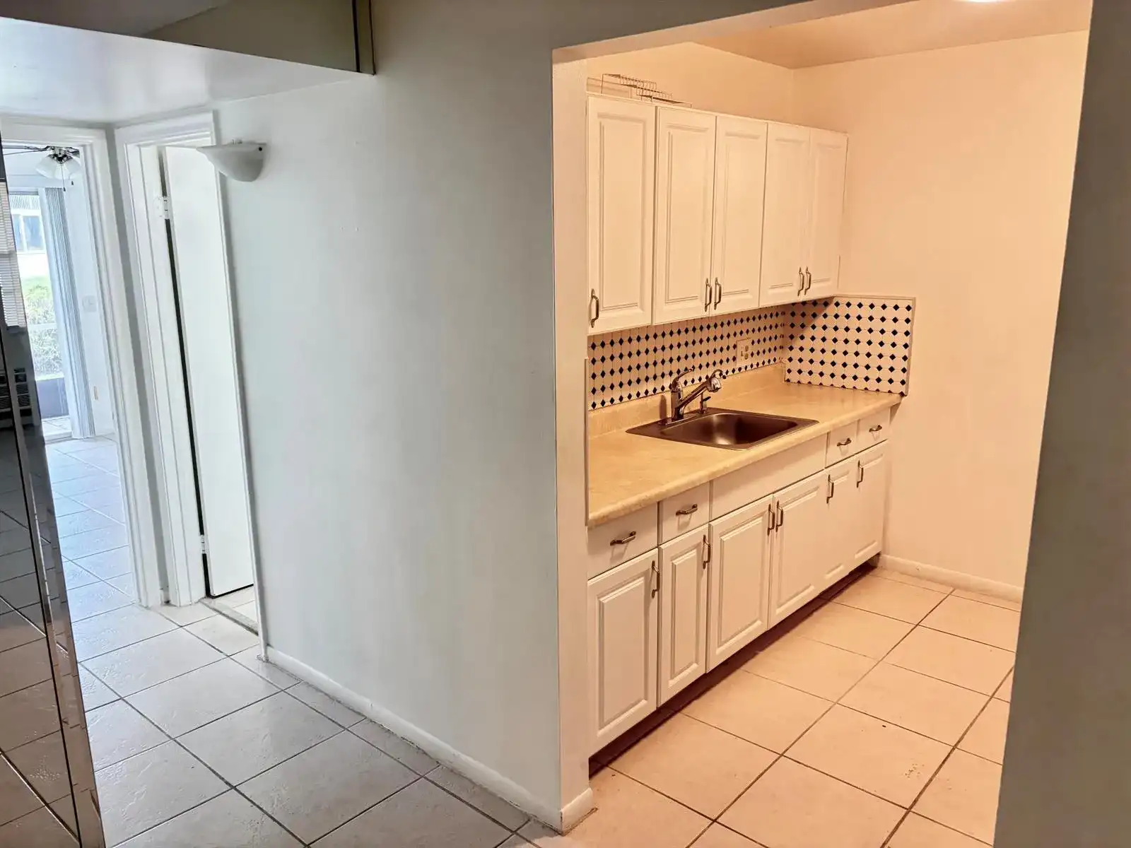 13350 SW 1ST Street # 108P, Pembroke Pines FL 33027
