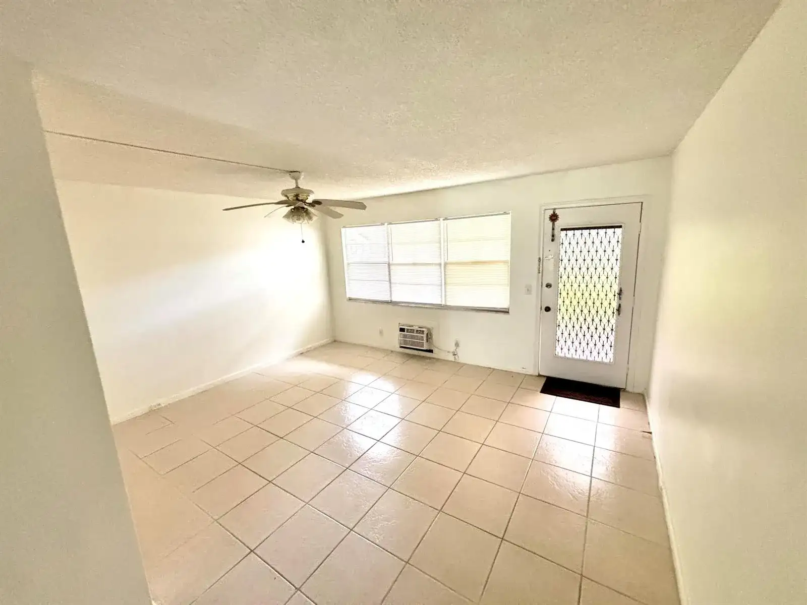 13350 SW 1ST Street # 108P, Pembroke Pines FL 33027 photo 2