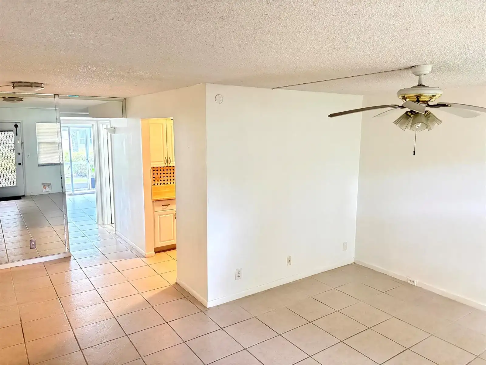 13350 SW 1ST Street # 108P, Pembroke Pines FL 33027 photo 3