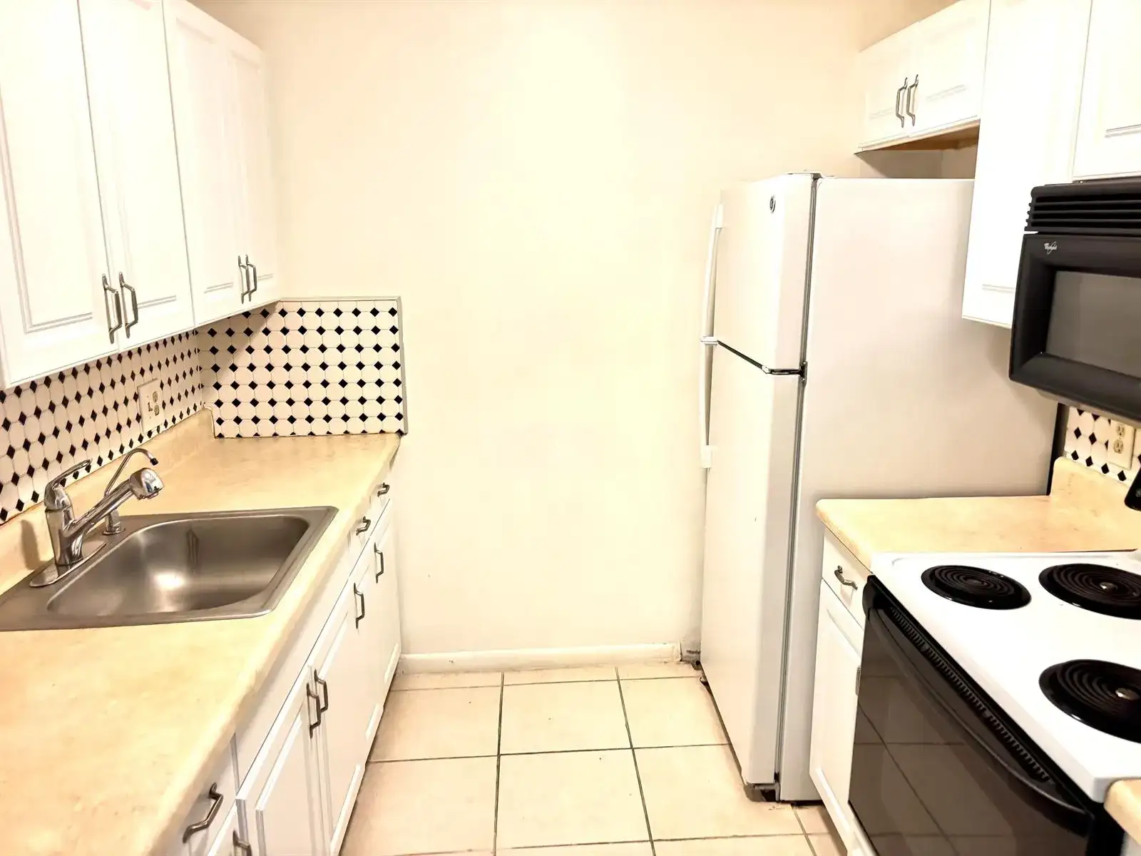 13350 SW 1ST Street # 108P, Pembroke Pines FL 33027 photo 5