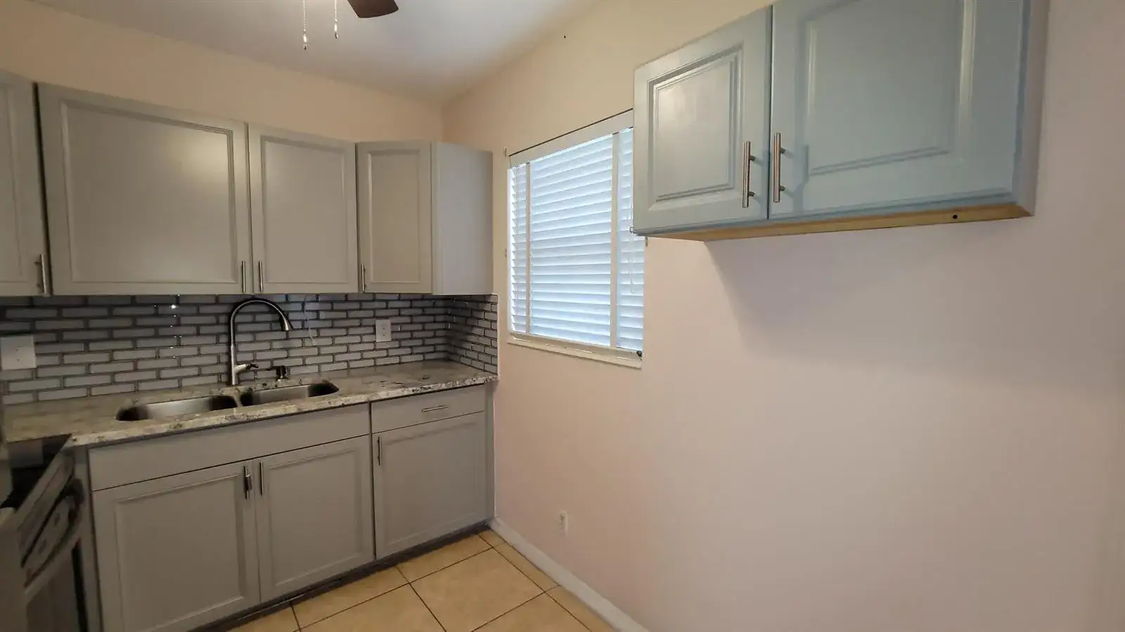 208 EASTHAMPTON I, West Palm Beach FL 33417 photo 3