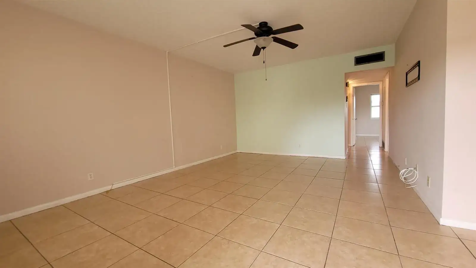208 EASTHAMPTON I, West Palm Beach FL 33417 photo 4