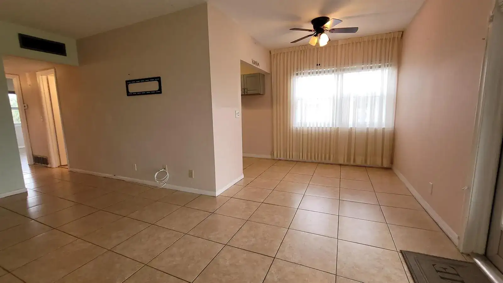 208 EASTHAMPTON I, West Palm Beach FL 33417 photo 5
