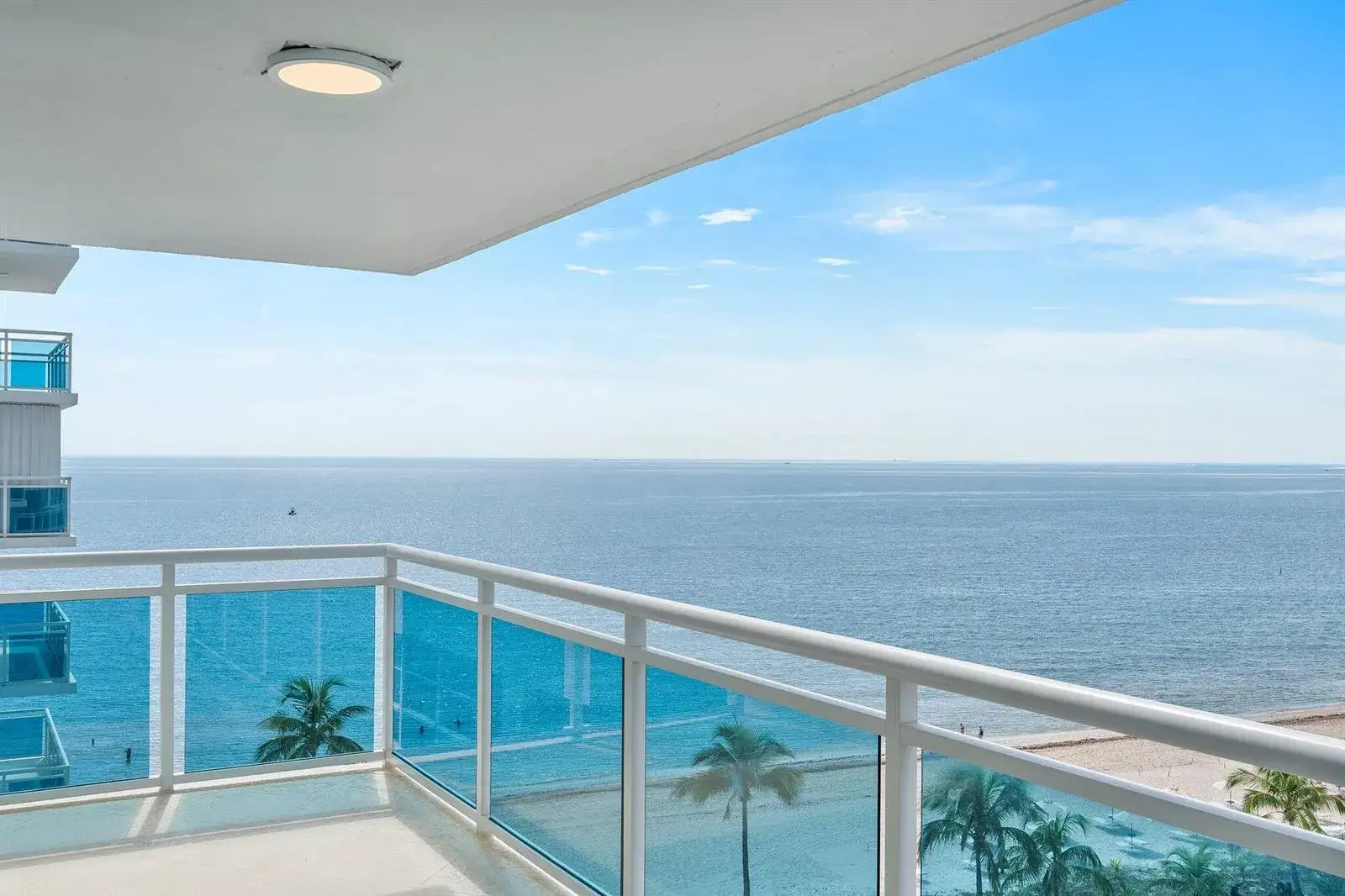 3430 GALT OCEAN Drive # 808, Fort Lauderdale FL 33308 photo 2
