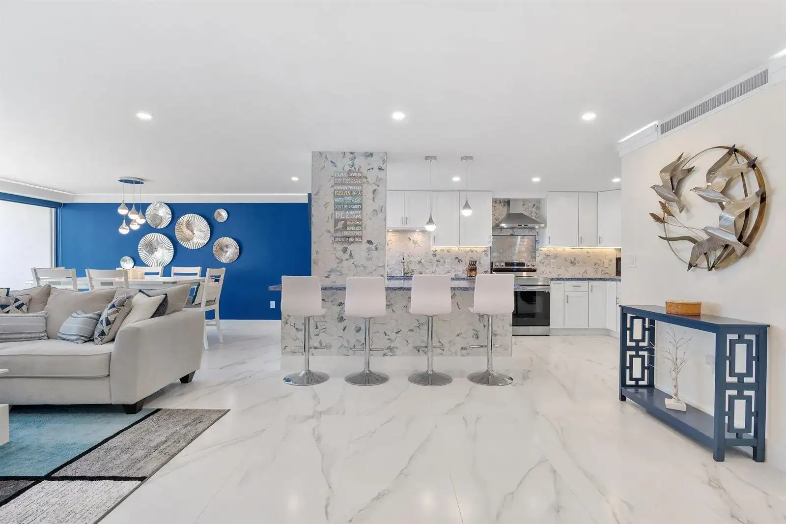 3430 GALT OCEAN Drive # 808, Fort Lauderdale FL 33308 photo 4