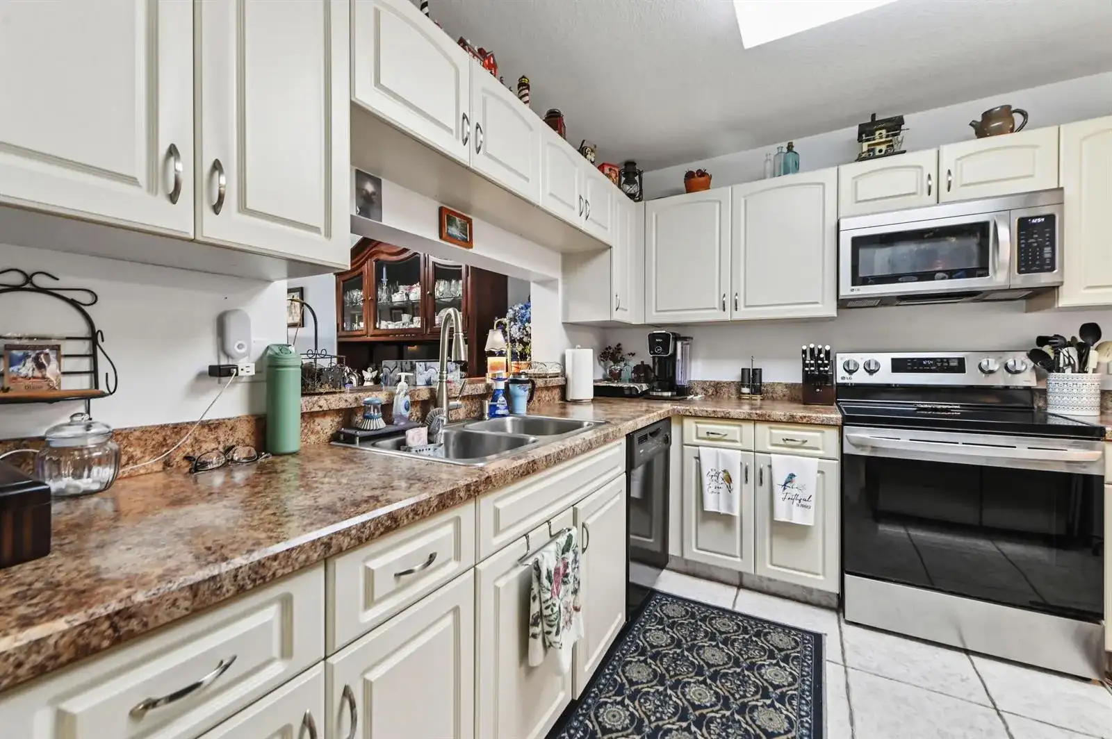 4725 LUCERNE LAKES Boulevard E # 202, Lake Worth FL 33467 photo 4