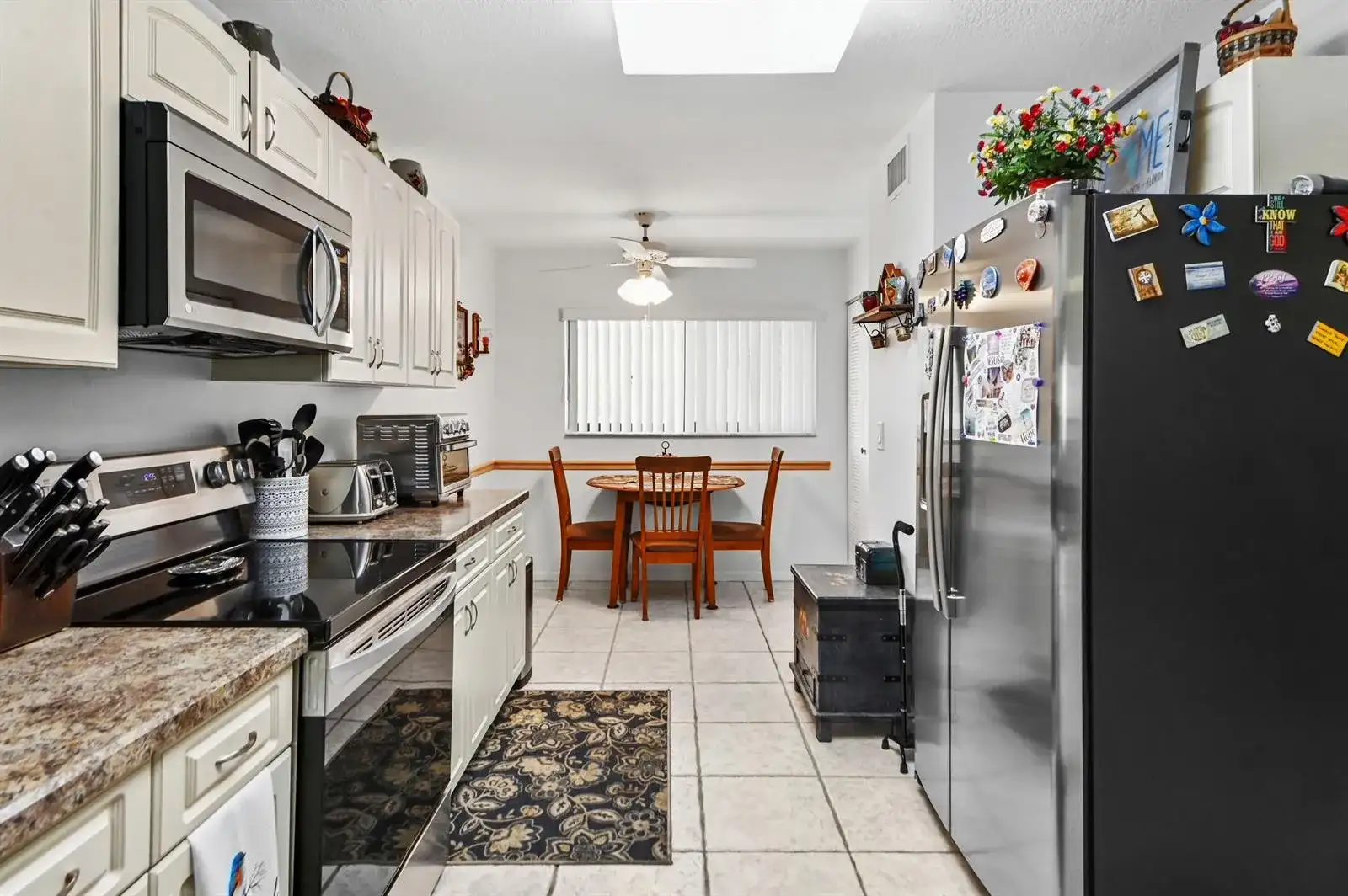 4725 LUCERNE LAKES Boulevard E # 202, Lake Worth FL 33467 photo 5