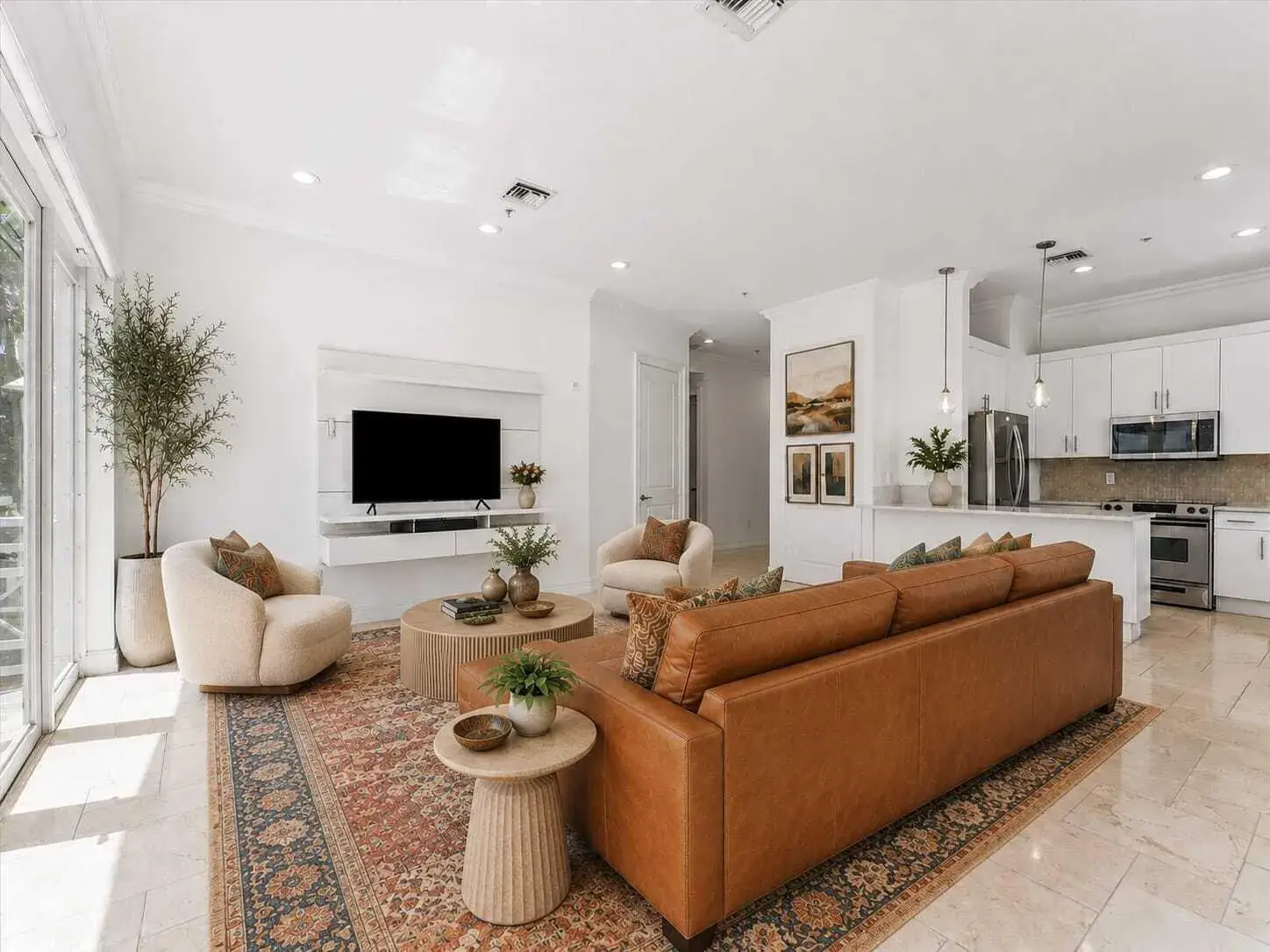 12 SE 1ST Avenue # 201, Delray Beach FL 33444