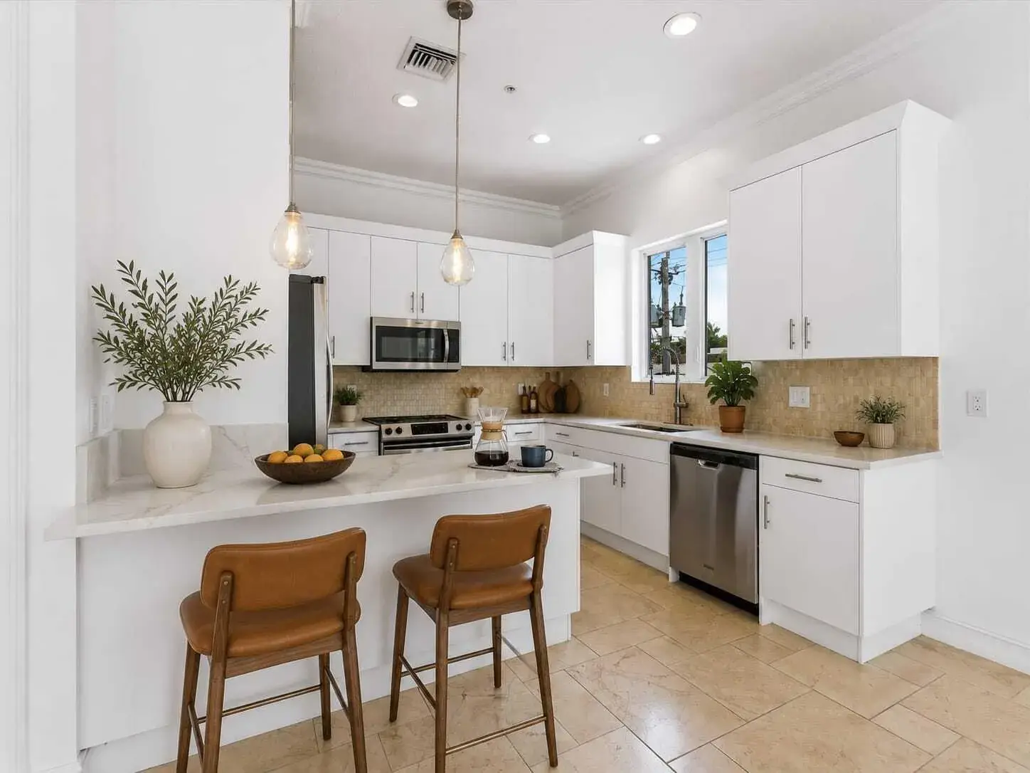 12 SE 1ST Avenue # 201, Delray Beach FL 33444