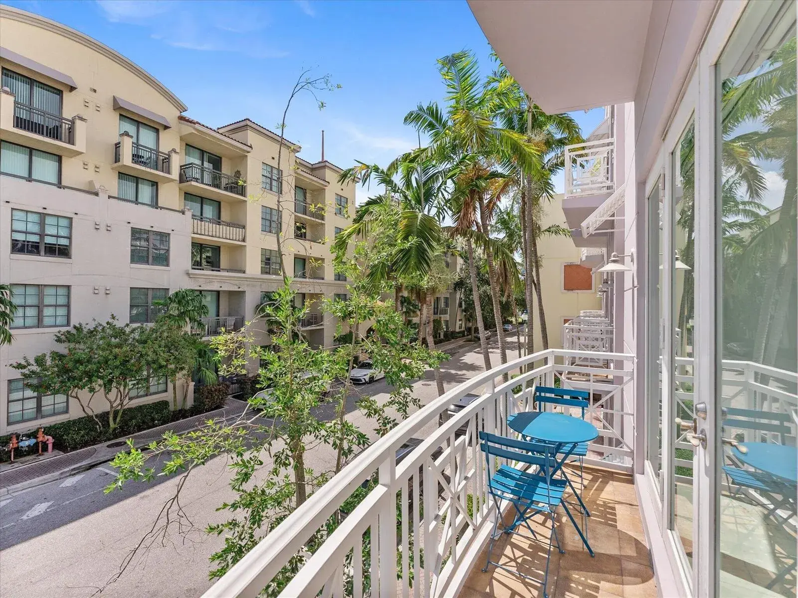 12 SE 1ST Avenue # 201, Delray Beach FL 33444