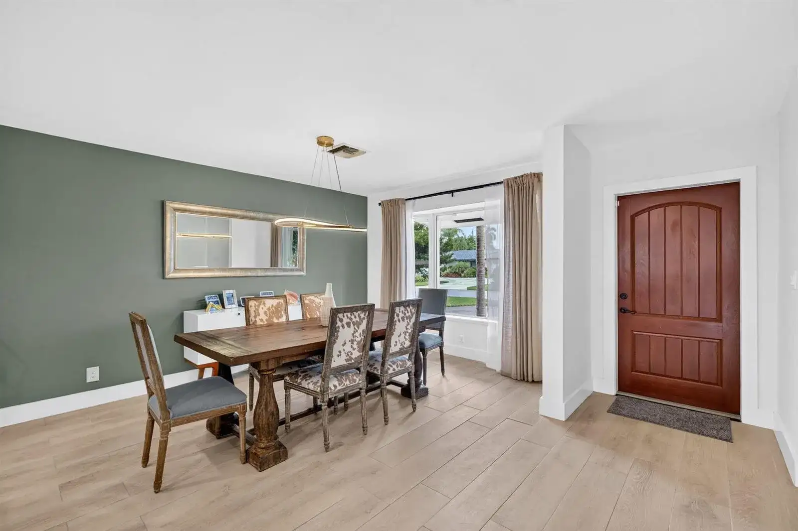 520 SE 14TH Street, Pompano Beach FL 33060 photo 5