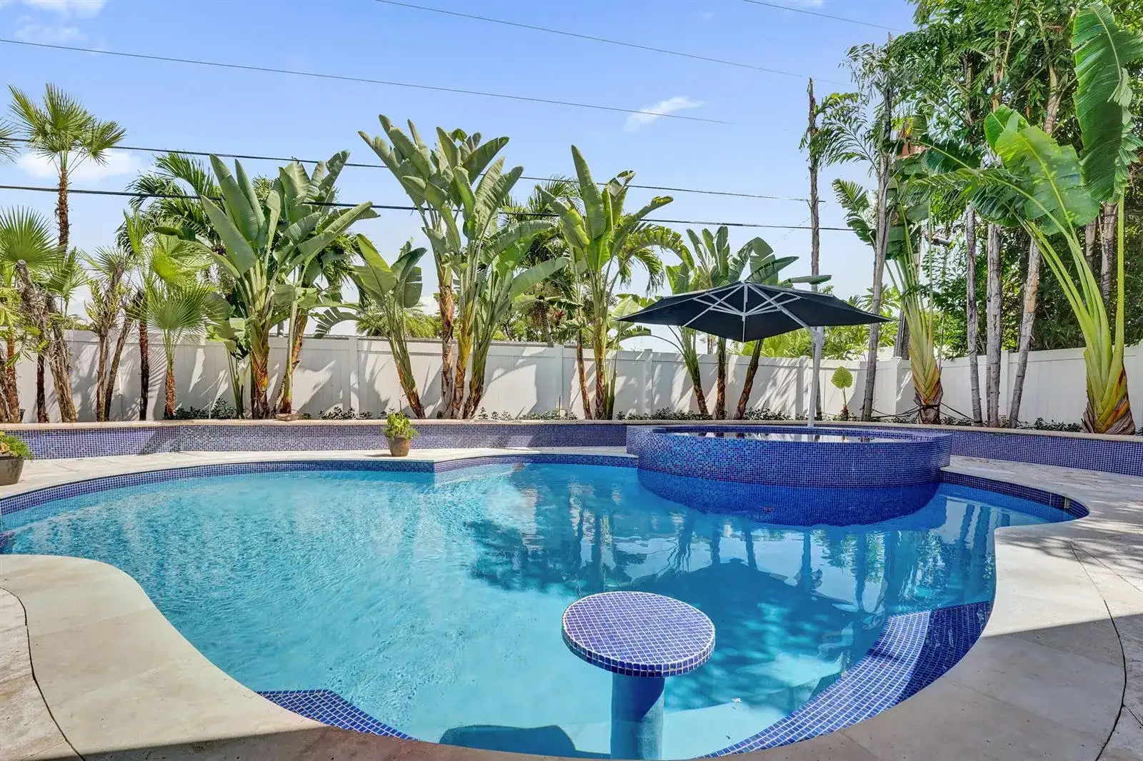 2601 NE 29TH Street, Fort Lauderdale FL 33306 photo 3