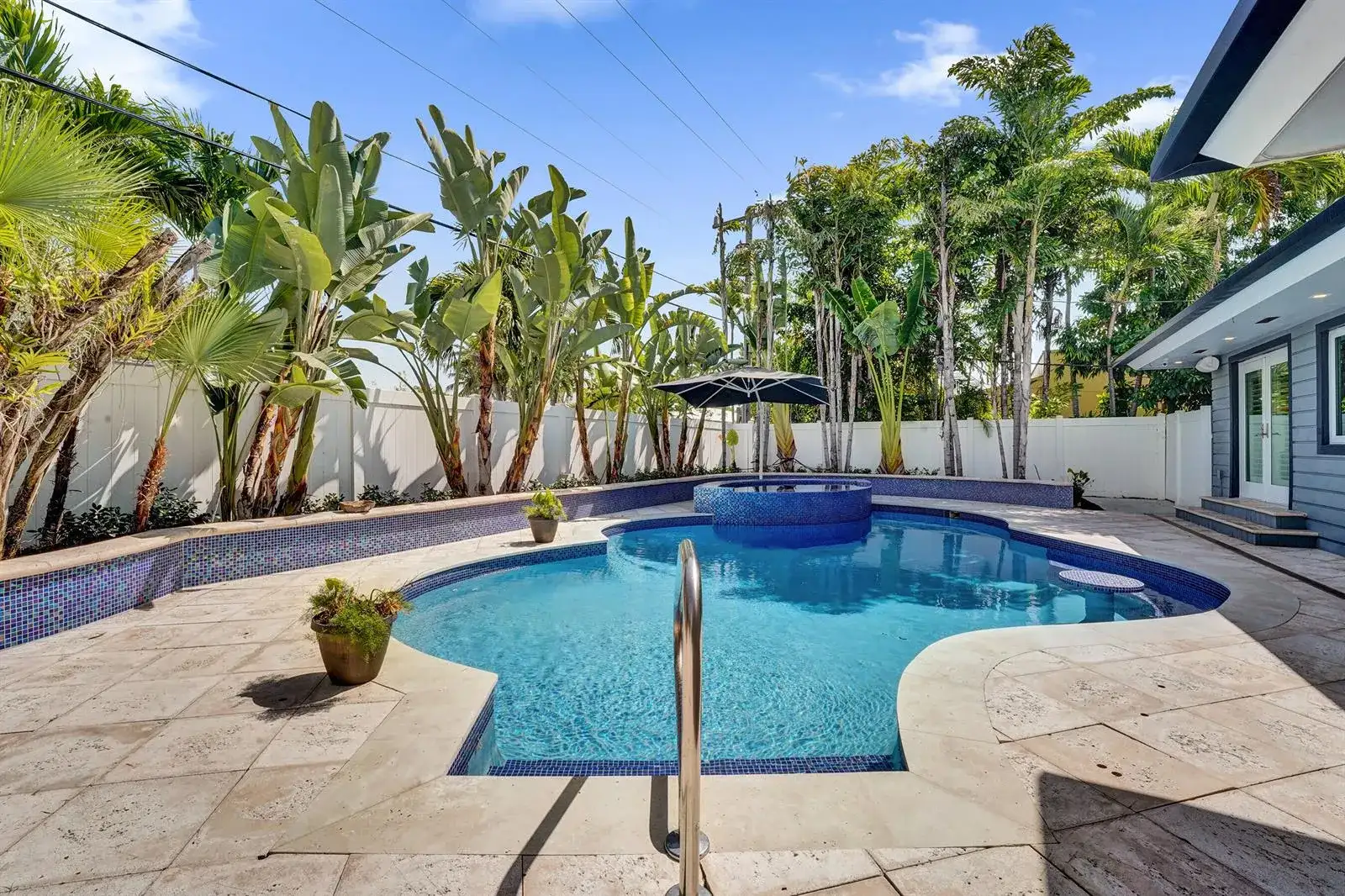 2601 NE 29TH Street, Fort Lauderdale FL 33306 photo 4