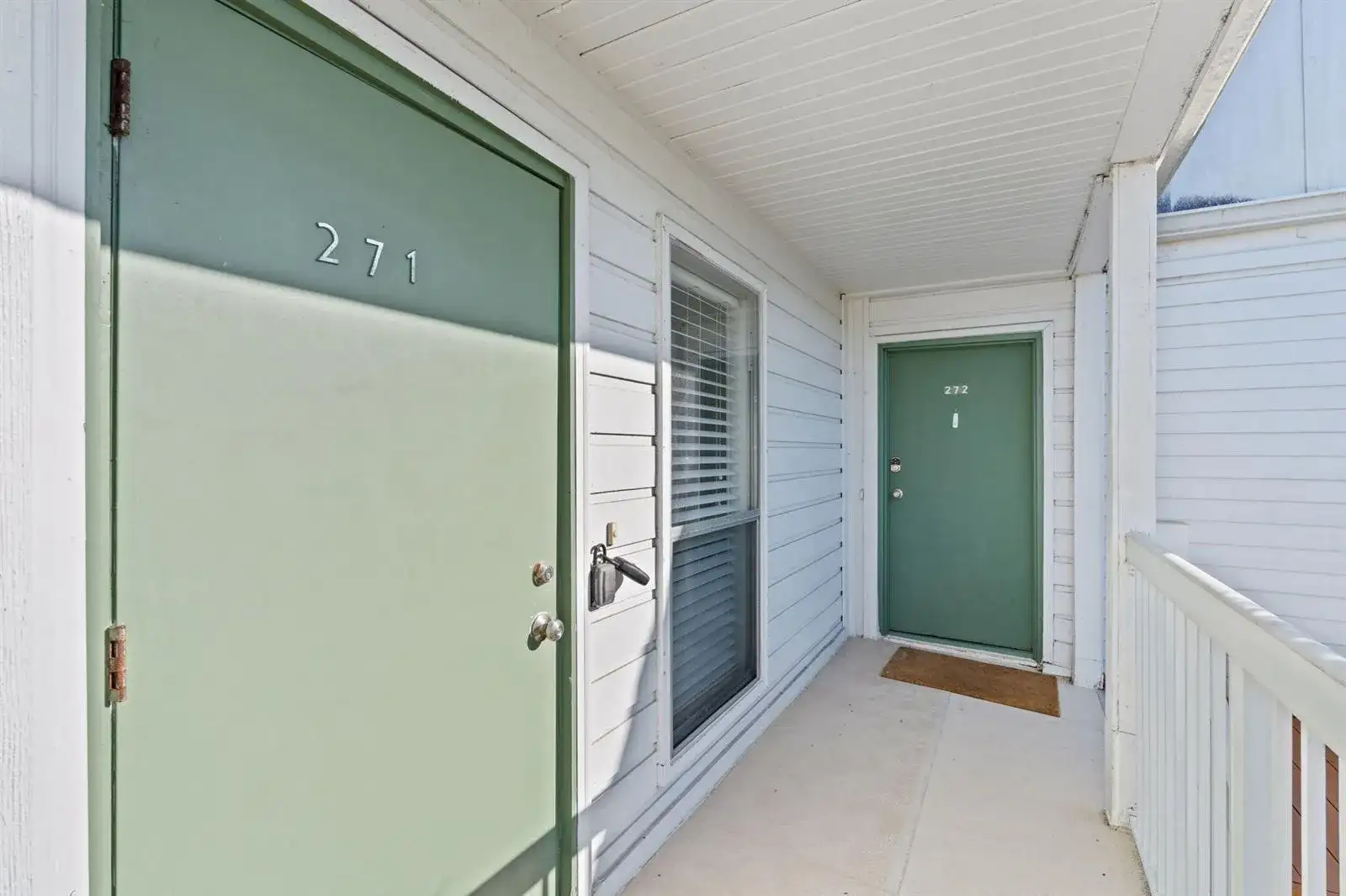 271 Cypress Point Drive, Palm Beach Gardens FL 33418 photo 3