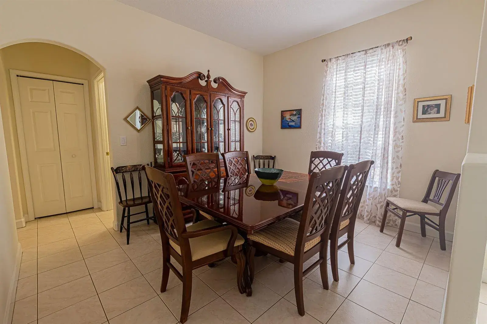 2742 SW Slade Place, Port St. Lucie FL 34953