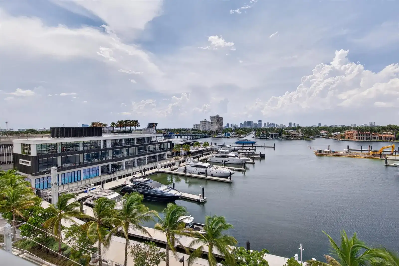 100 S BIRCH Road # 701B, Fort Lauderdale FL 33316 photo 3