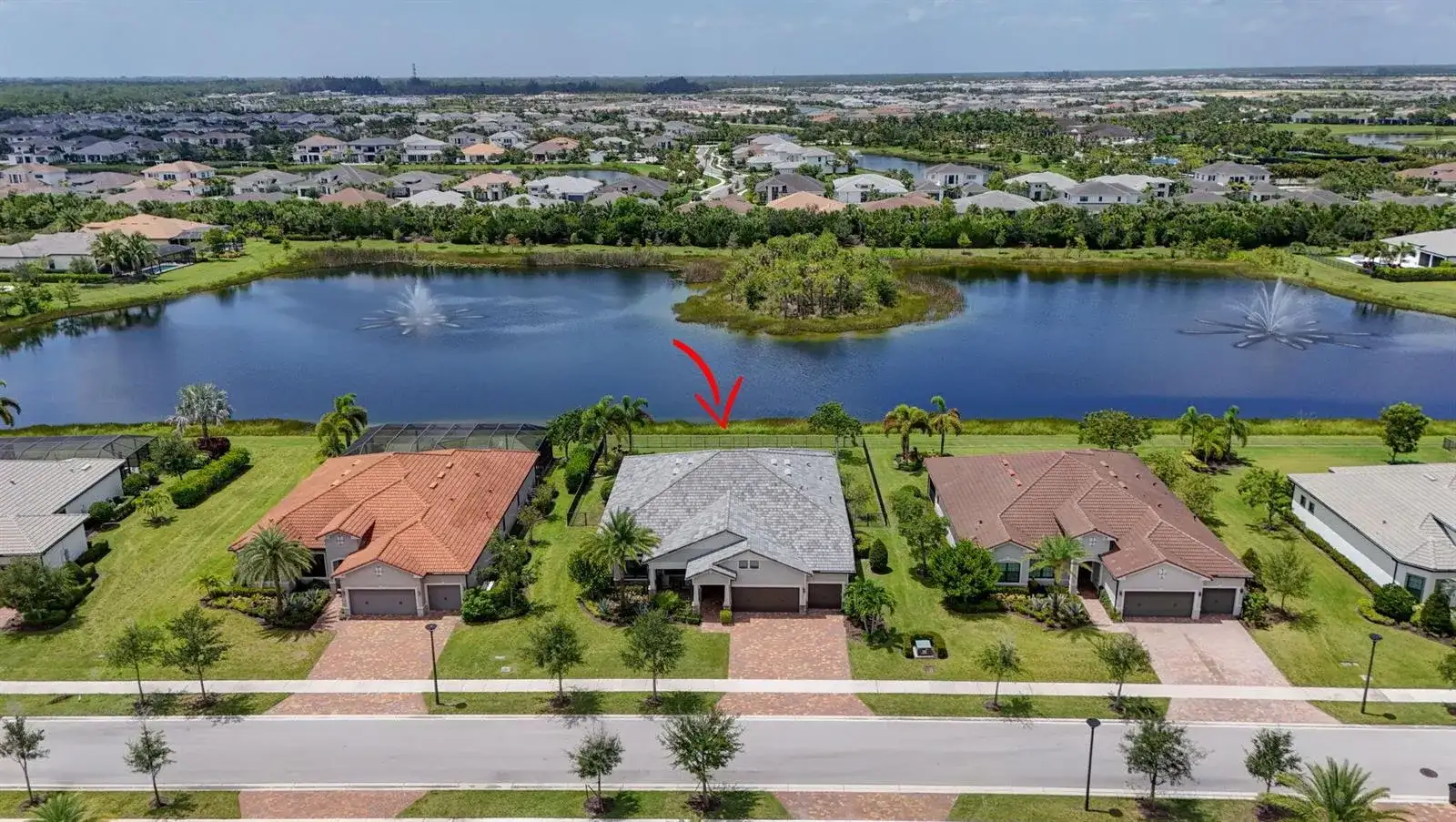 9223 Balsamo Drive, Palm Beach Gardens FL 33412 photo 5