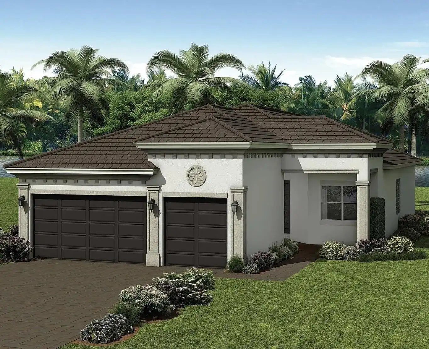 12608 CRESTED BUTTE Avenue, Boynton Beach FL 33473