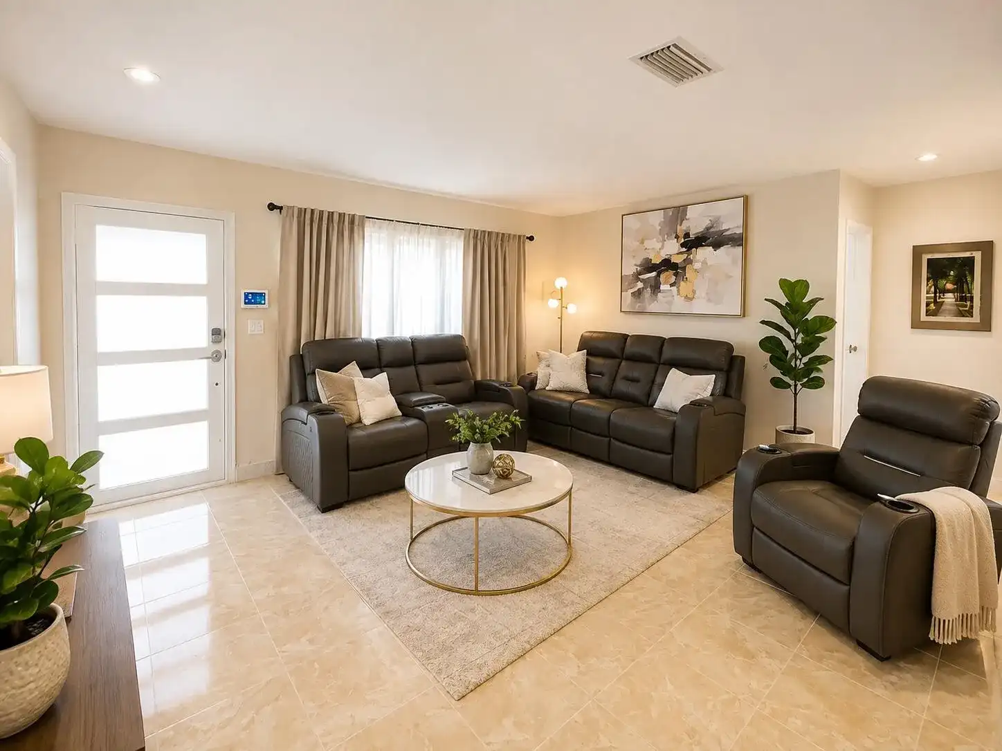 1008 N 75TH Avenue, Hollywood FL 33024