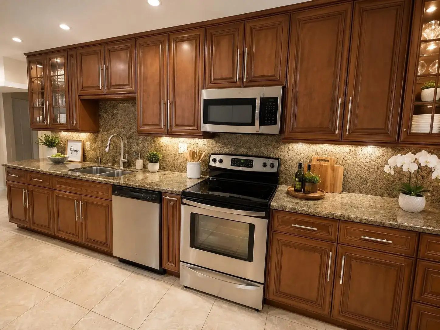 1008 N 75TH Avenue, Hollywood FL 33024 photo 2