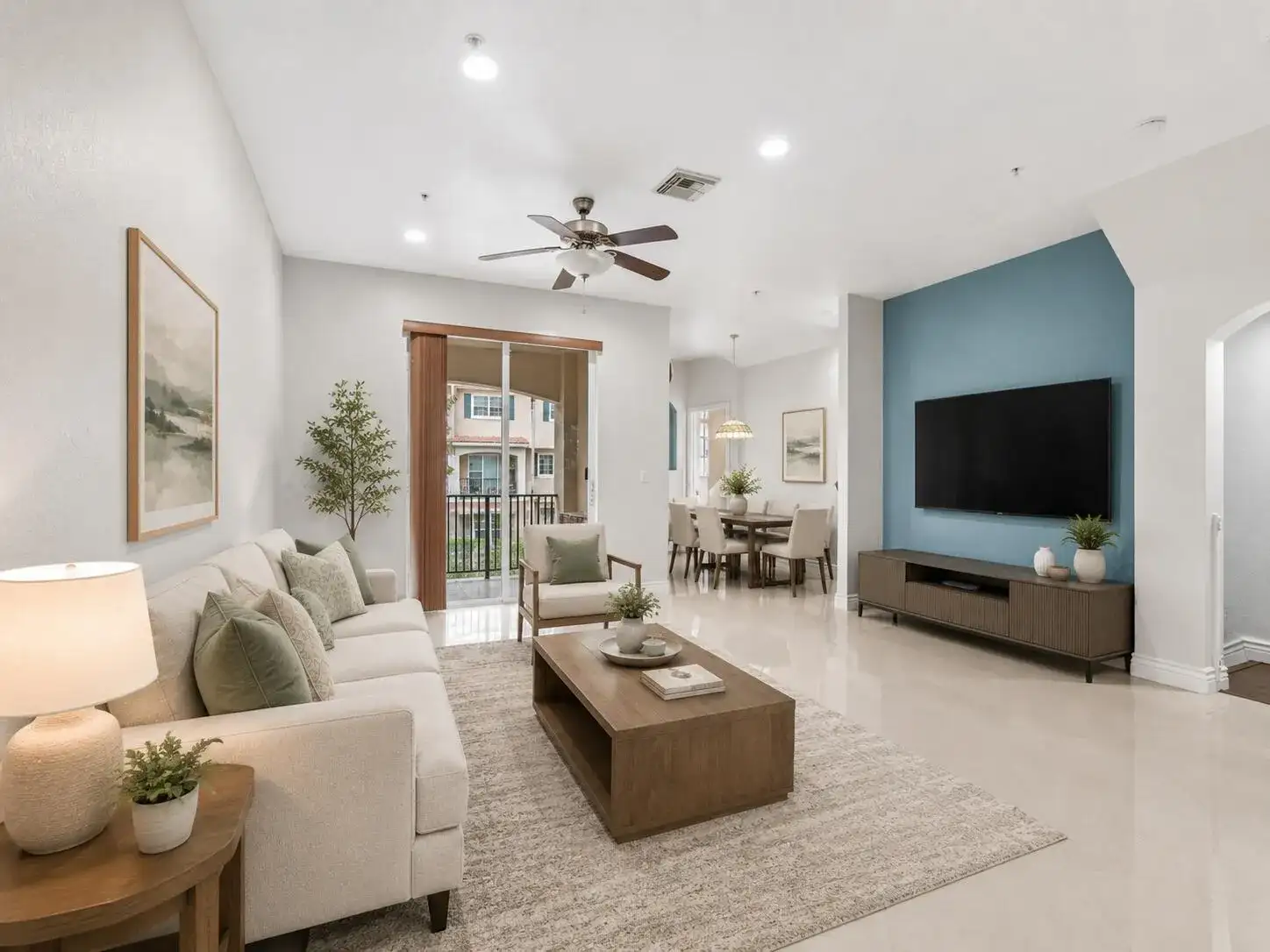 4607 Danson Way, Delray Beach FL 33445 photo 4