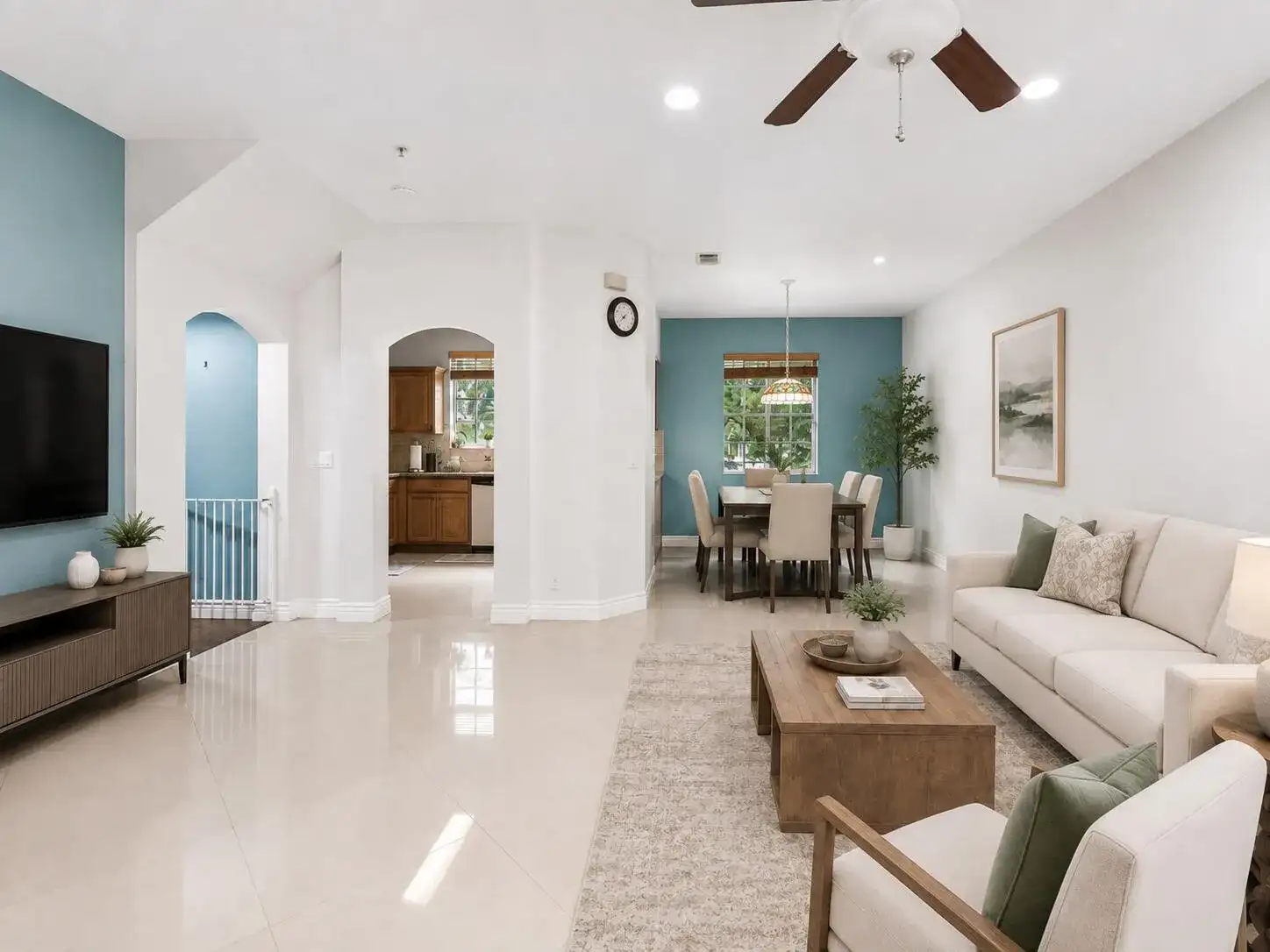 4607 Danson Way, Delray Beach FL 33445 photo 5
