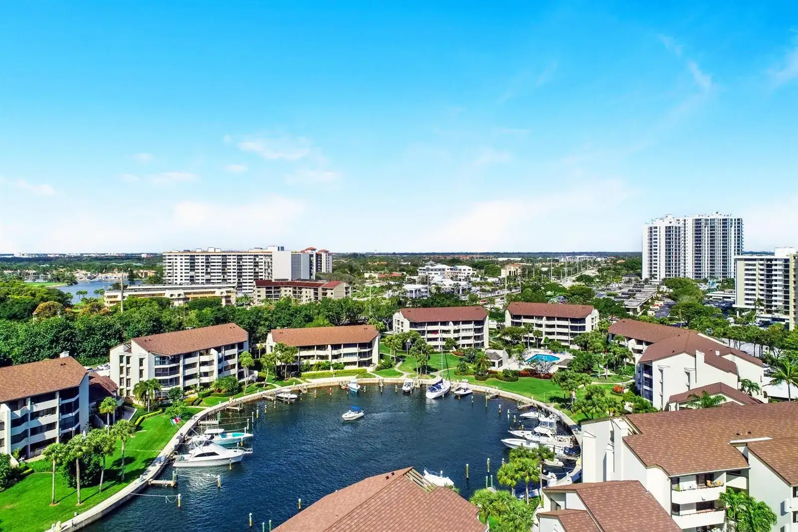 1117 MARINE Way E, North Palm Beach FL 33408 photo 2
