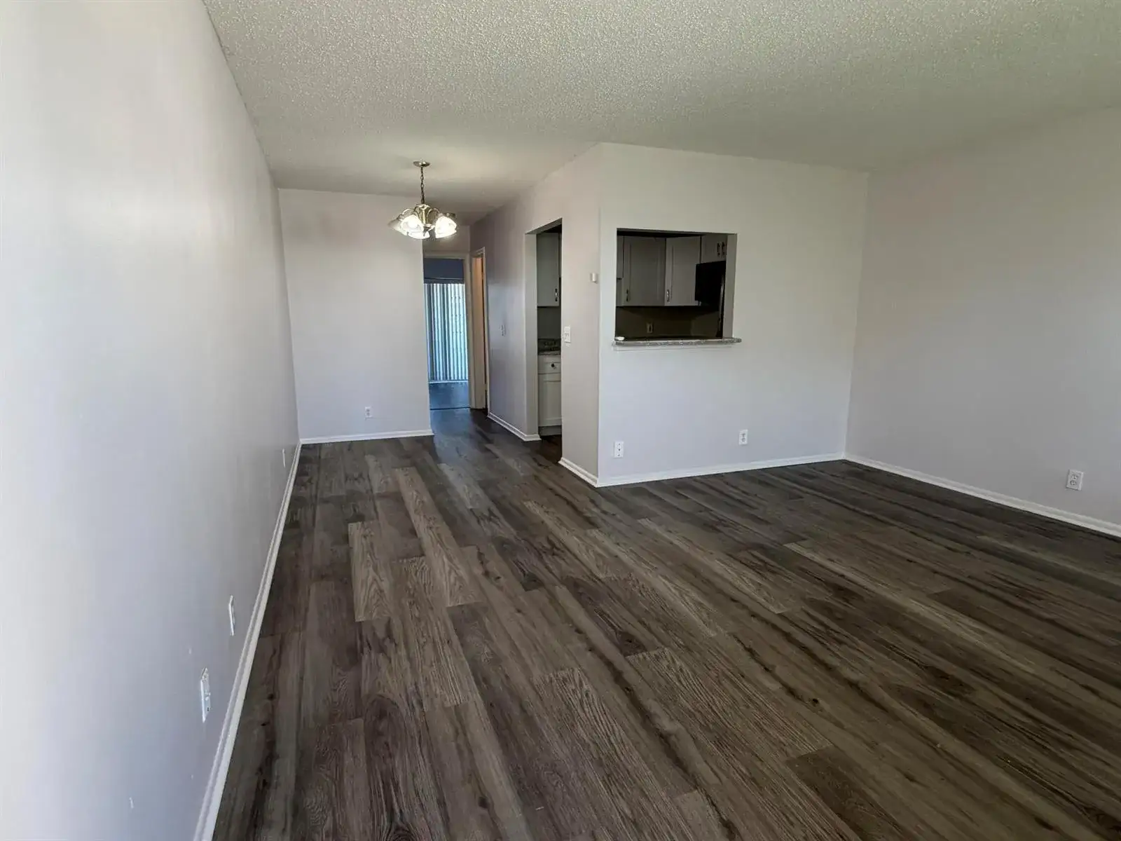 43 Easthampton B, West Palm Beach FL 33417 photo 4