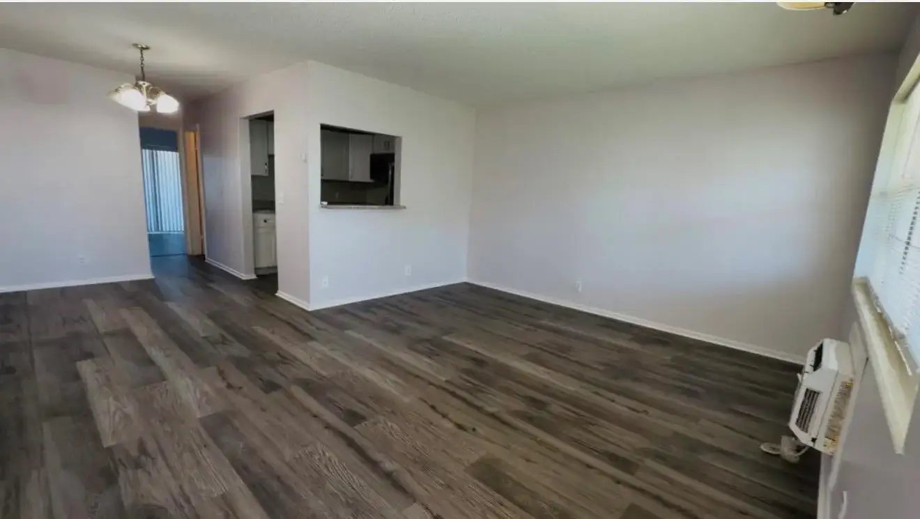 43 Easthampton B, West Palm Beach FL 33417 photo 5