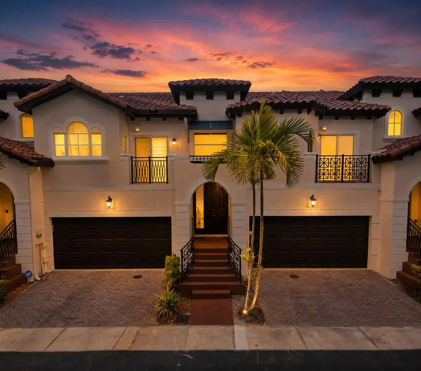1803 Coastal Bay Boulevard, Boynton Beach FL 33435