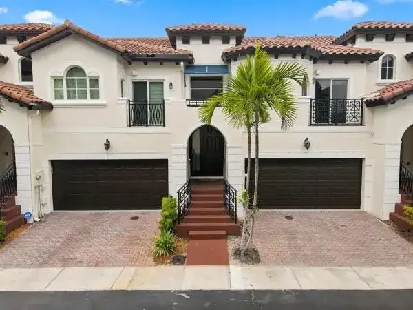 1803 Coastal Bay Boulevard, Boynton Beach FL 33435 photo 2