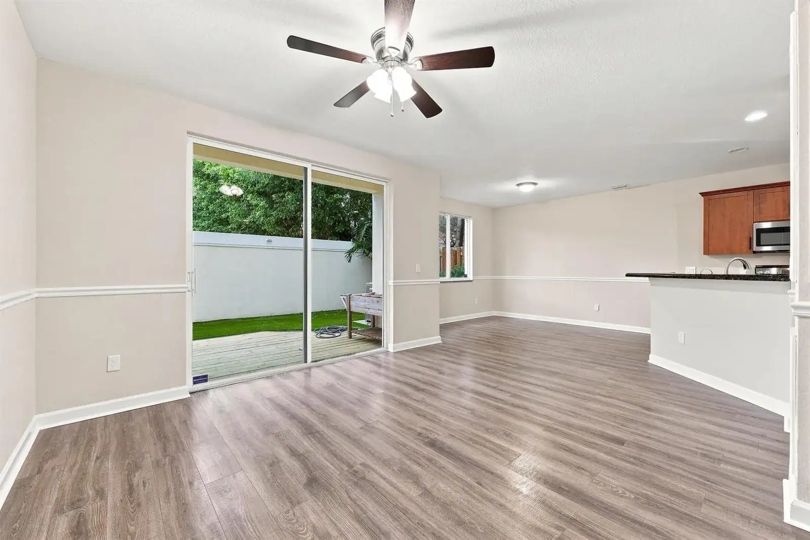1803 Coastal Bay Boulevard, Boynton Beach FL 33435 photo 4