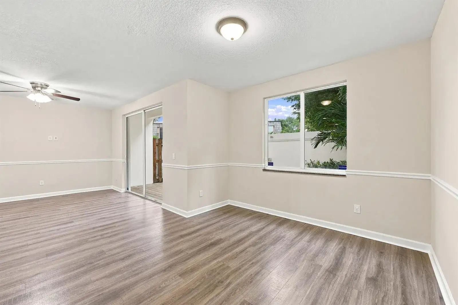 1803 Coastal Bay Boulevard, Boynton Beach FL 33435 photo 5