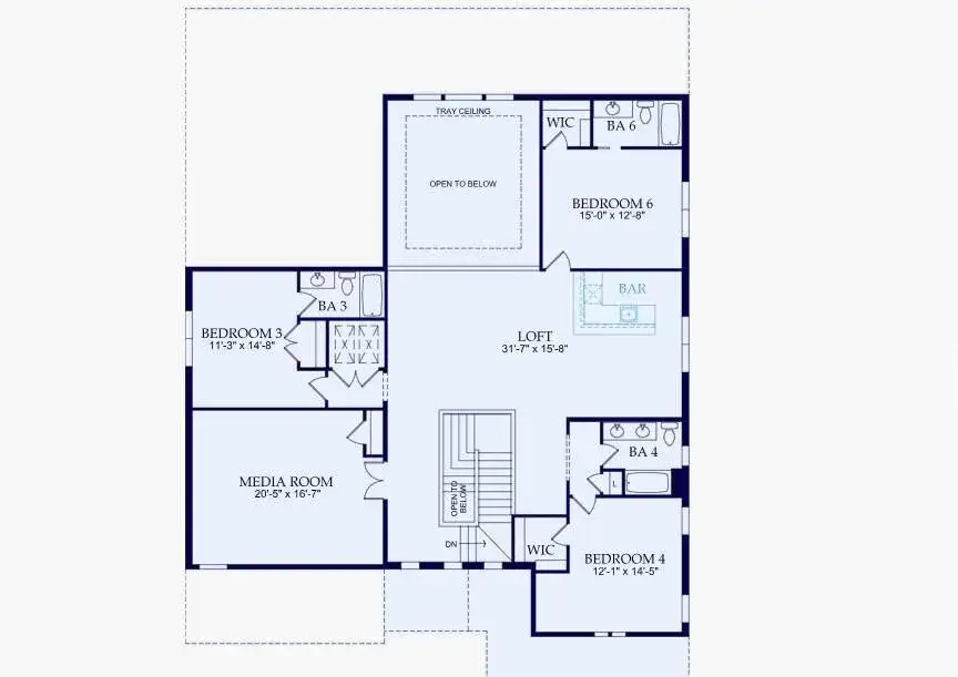 4951 Naugle Way, Davie FL 33328 photo 3