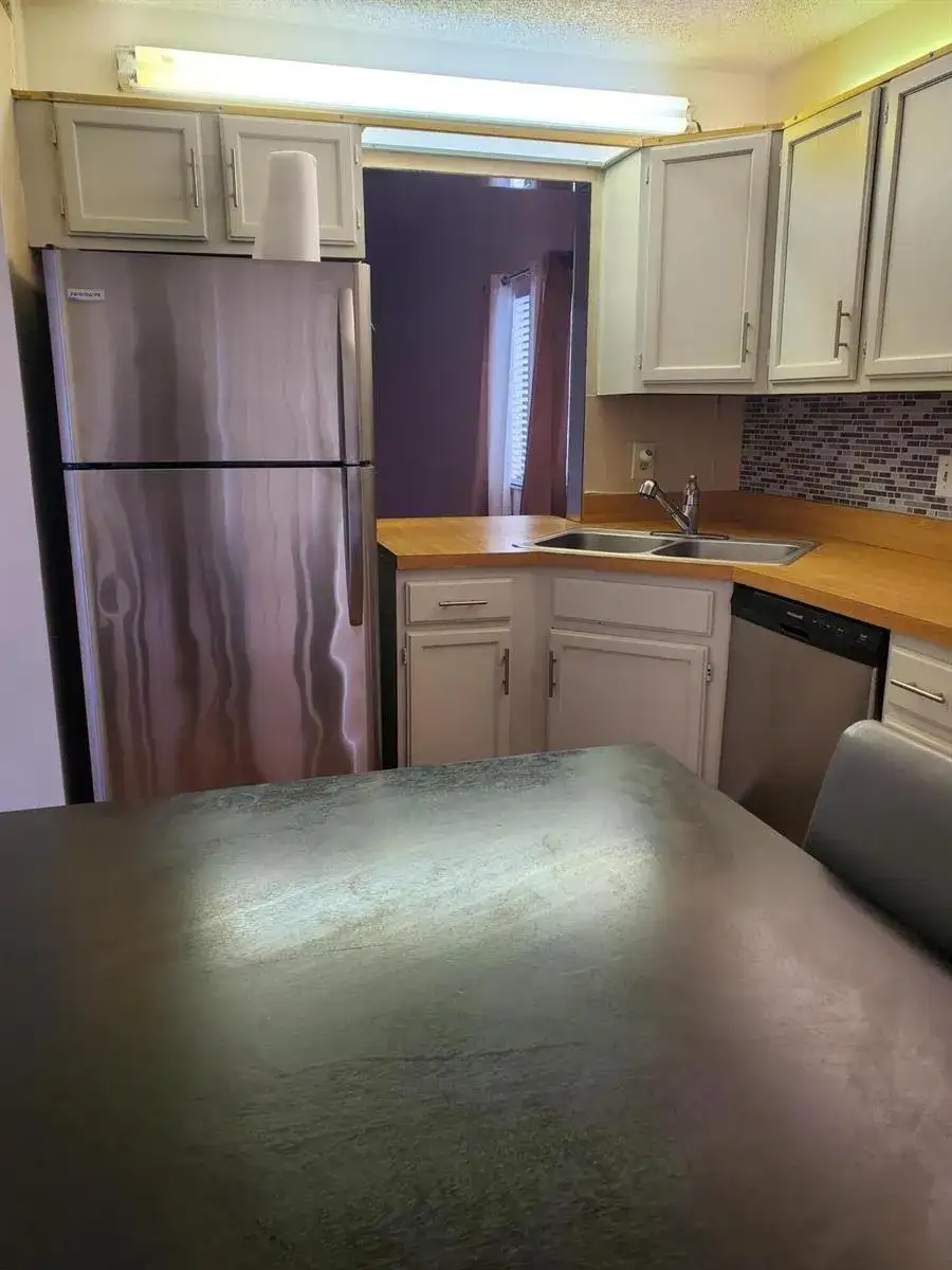 2641 Gately Drive E # 907, West Palm Beach FL 33415 photo 5