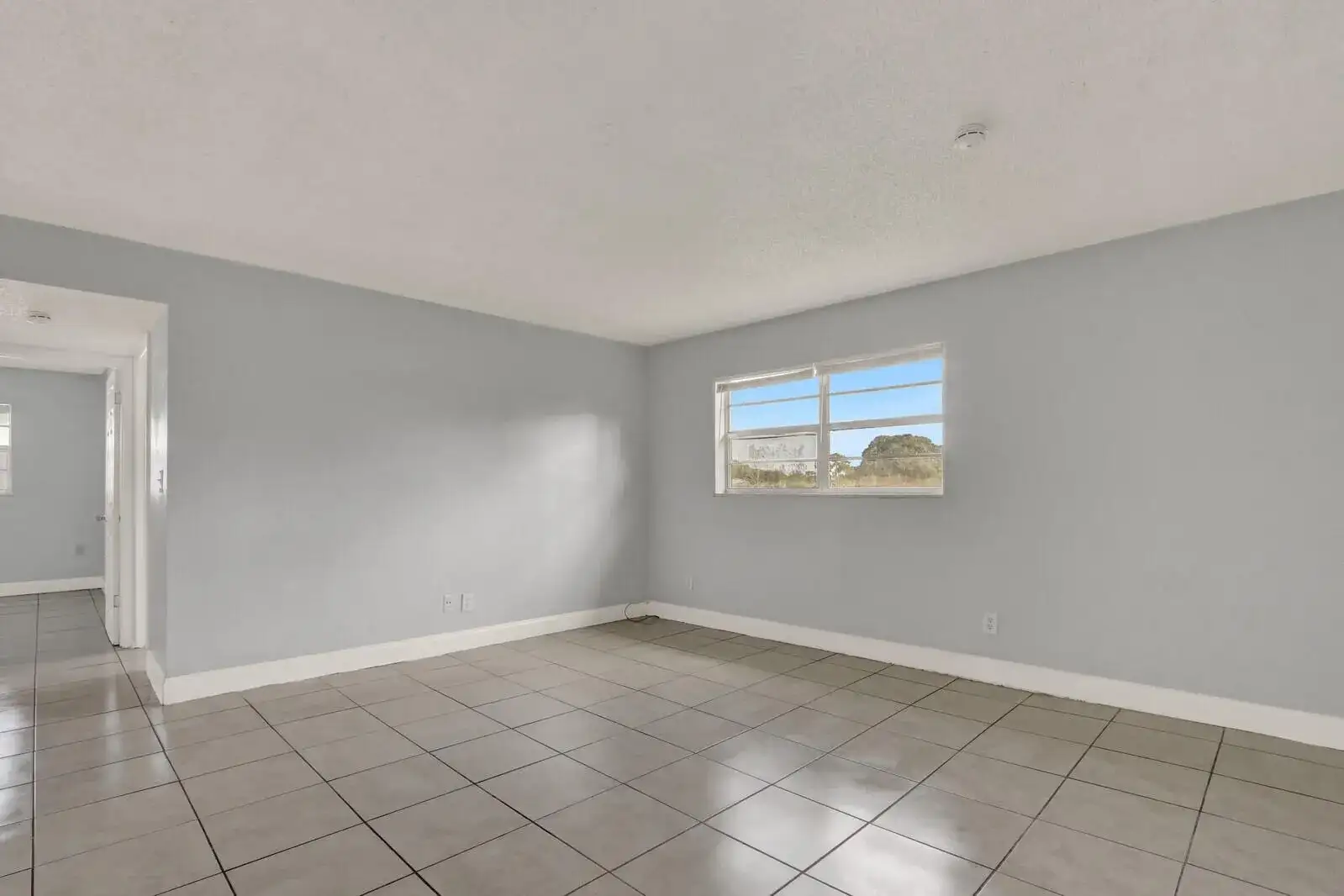 3204 Louisiana Avenue # D, Fort Pierce FL 34947 photo 3