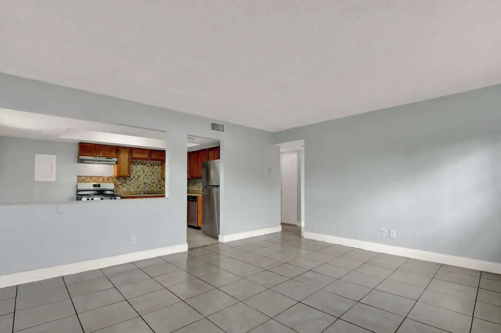 3204 Louisiana Avenue # D, Fort Pierce FL 34947 photo 4