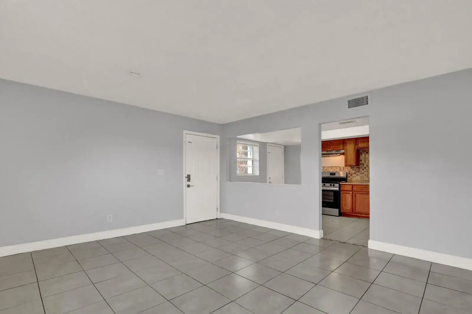 3204 Louisiana Avenue # D, Fort Pierce FL 34947 photo 5