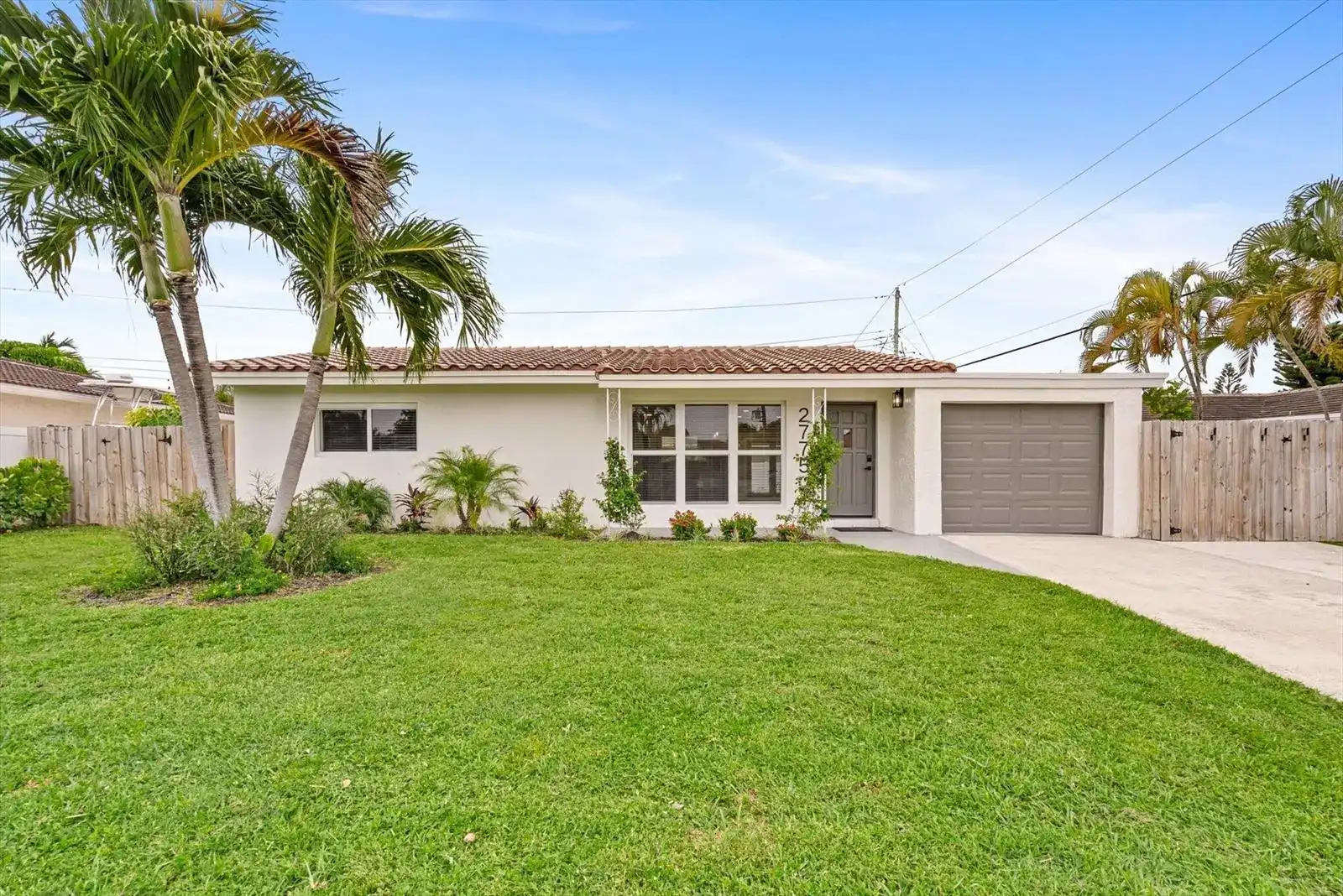 2775 NE 5TH Avenue, Boca Raton FL 33431