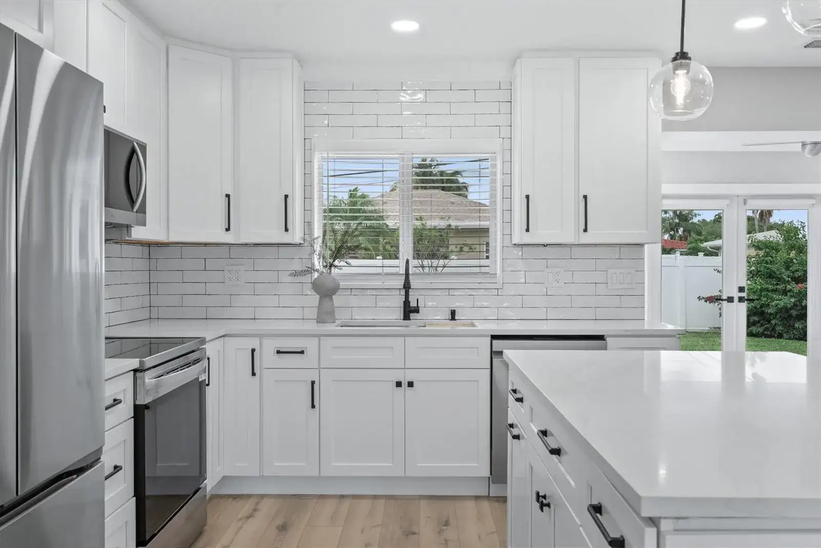 2775 NE 5TH Avenue, Boca Raton FL 33431 photo 3